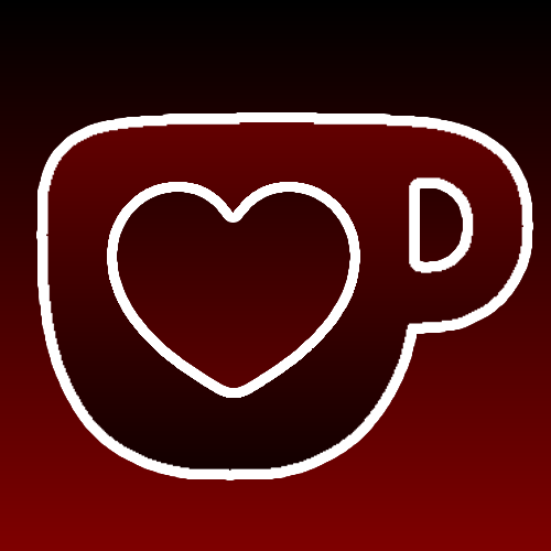 Ko-fi